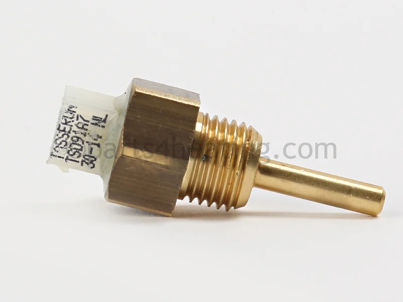 Laars Heating SystemsE2357500Duplex Flue Sensor 0.748L