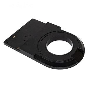 Hayward Modular Selecta-System Pool Filter Base, EC1161PAK