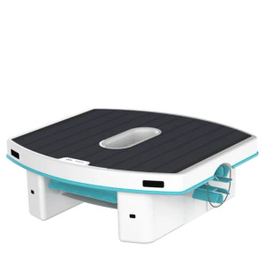 Maytronics Skimmi Robotic Pool Skimmer, 9997001