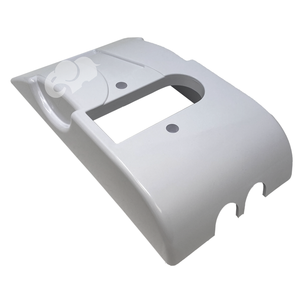 Pentair EU10N Bottom Cover Replacement | Platinum Pool Cleaner PartPentair EU10N Bottom Cover Replacement | Platinum Pool Cleaner Part