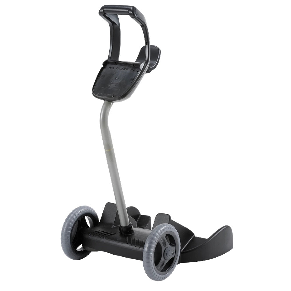 Polaris R0639500 Caddy/Trolley C for Evo & Epic Robotic Pool Cleaners