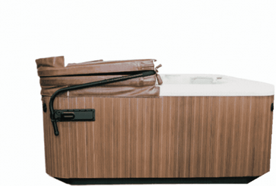 Cover Valet Cover Ex Premium Spa Cover Lifter, CVEX1