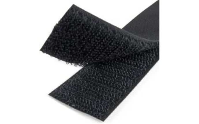 Aqua Creek PVC Pool Access Chair Seat Belt, F-310XW