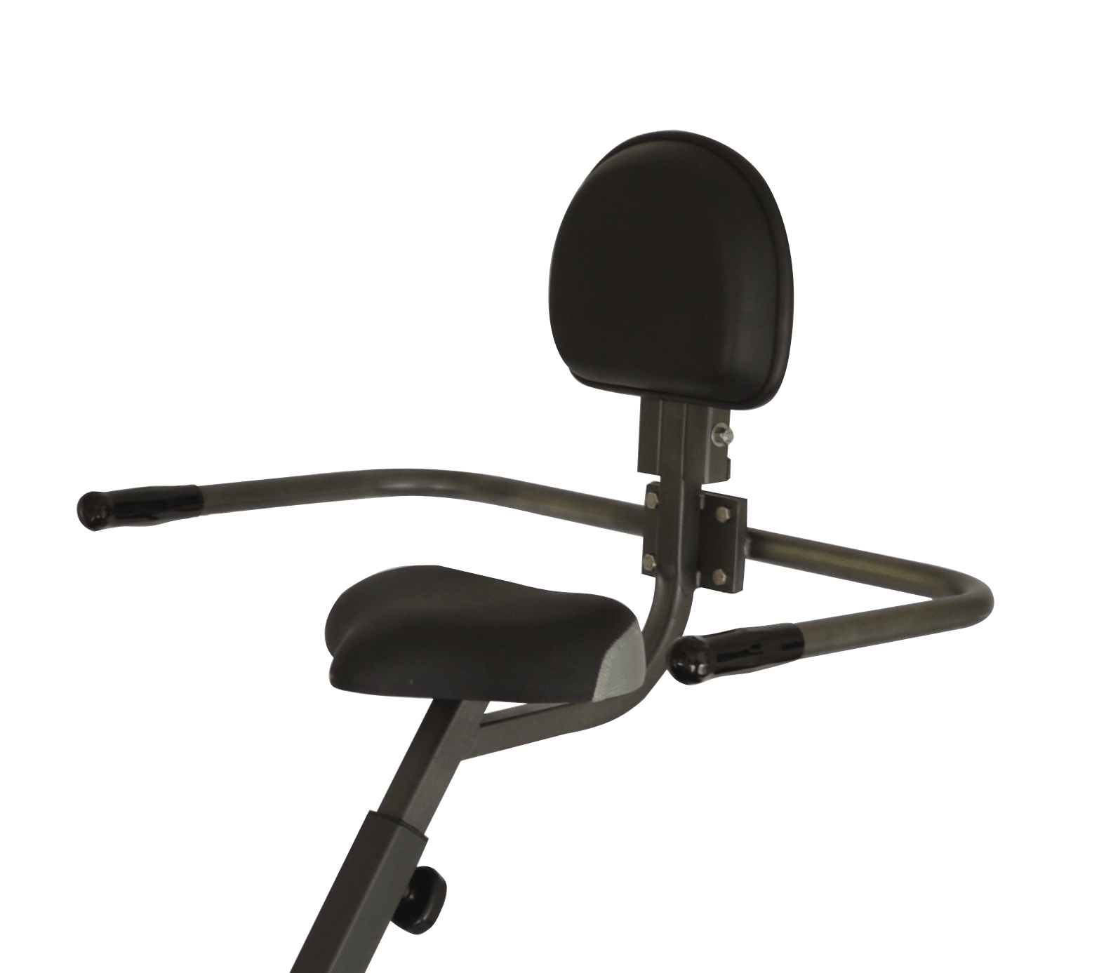 Aqua Creek Tidalwave Shockwave Semi-Recumbent Seat Option, F-RCMST