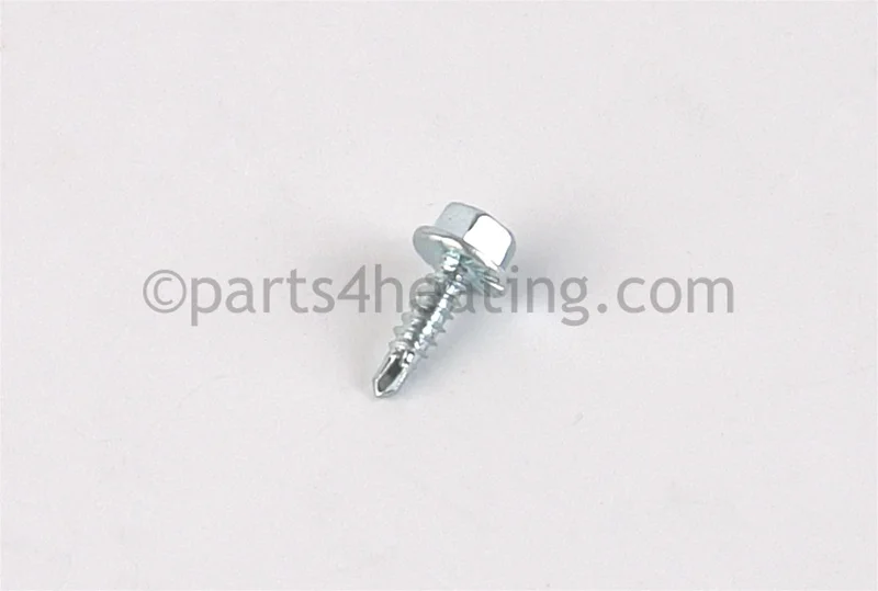 Laars Heating SystemsF0009100Retainer Bracket Screw