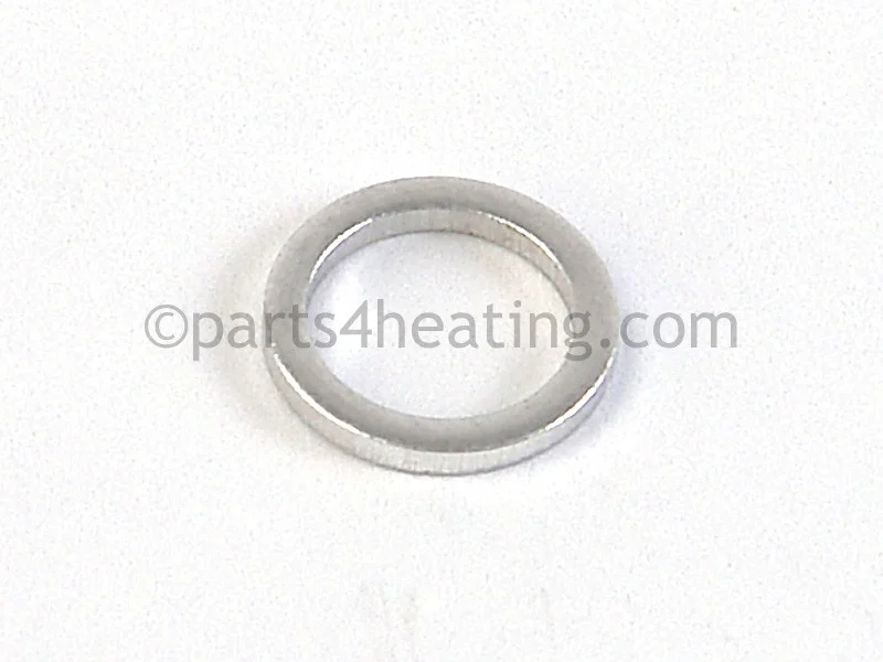 Laars Heating SystemsF2022400Aluminum Gas Orifice Spacer