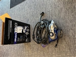 Polaris 3900 Pool Cleaner Pressure Side - Sold For Parts Only