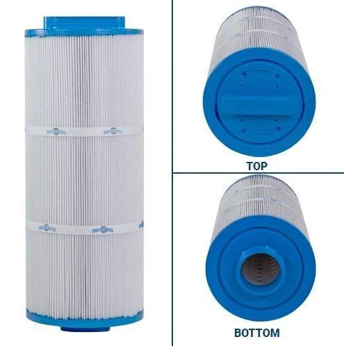 Filbur Filter - FC-0196