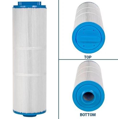 Filbur Filter - FC-0202