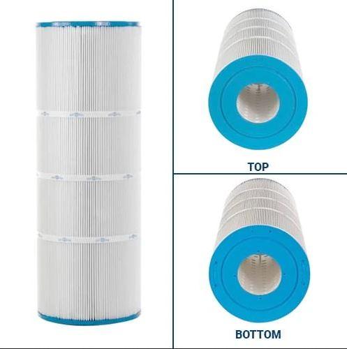 Filbur Filter -FC-1260