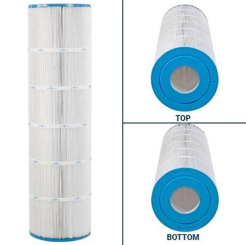 Filbur Filter -FC-1270