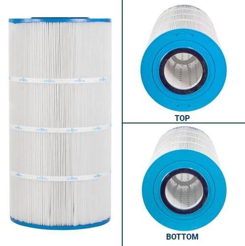 Filbur Filter -FC-1285
