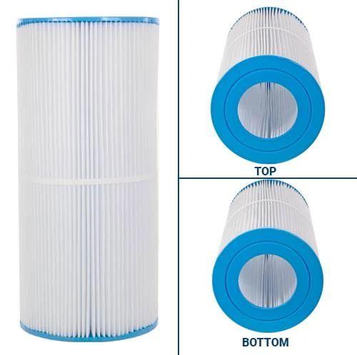 Filbur Filter - FC-1437