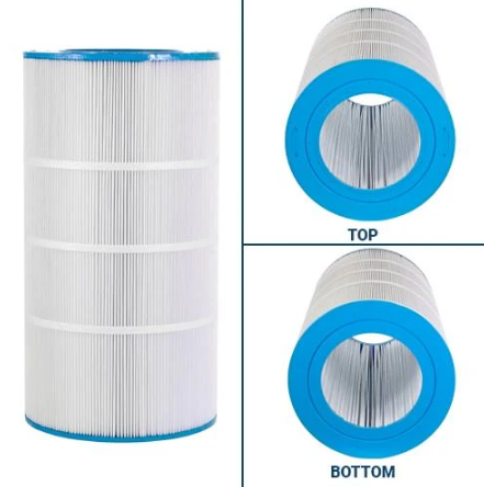 Filbur Filter - FC-2965