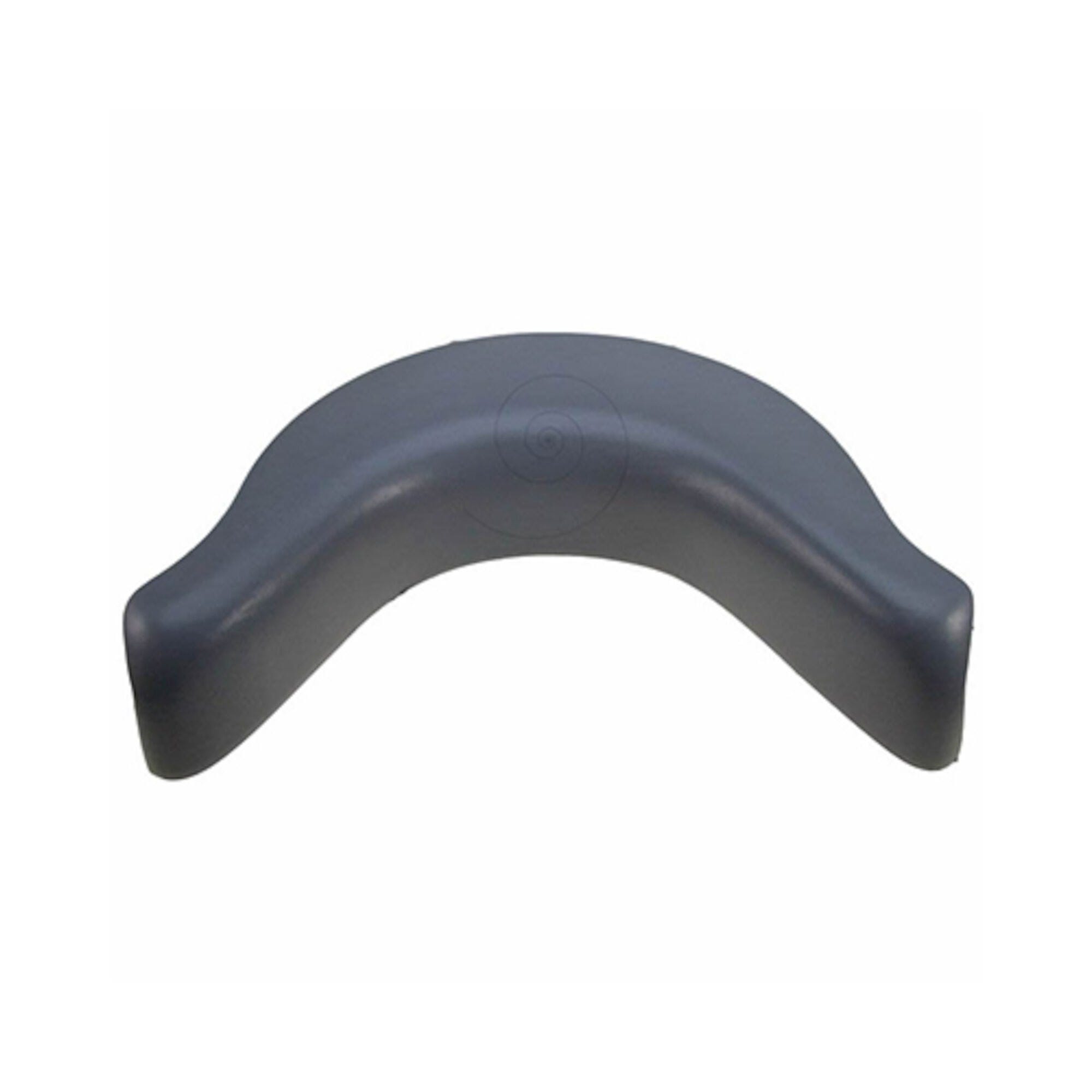 LA Spa Neck Pillow FD-51026AGP