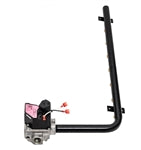 Hayward H400 FD Series Natural Gas to Propane Gas Conversion Kit FDXLGCKW400NP