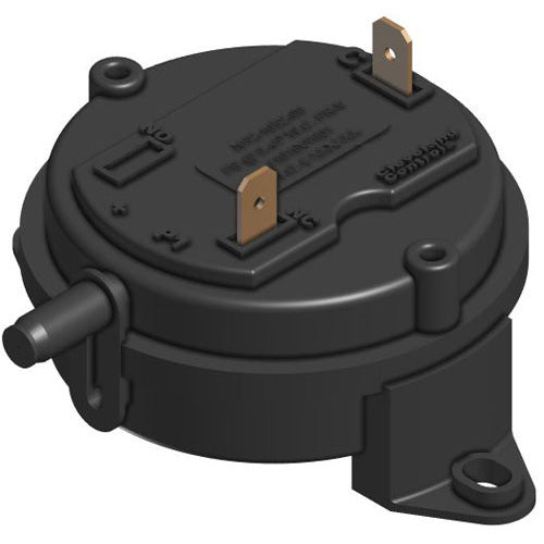 Hayward UHS Forced Draft Vent Pressure Switch - FDXLVPS1931