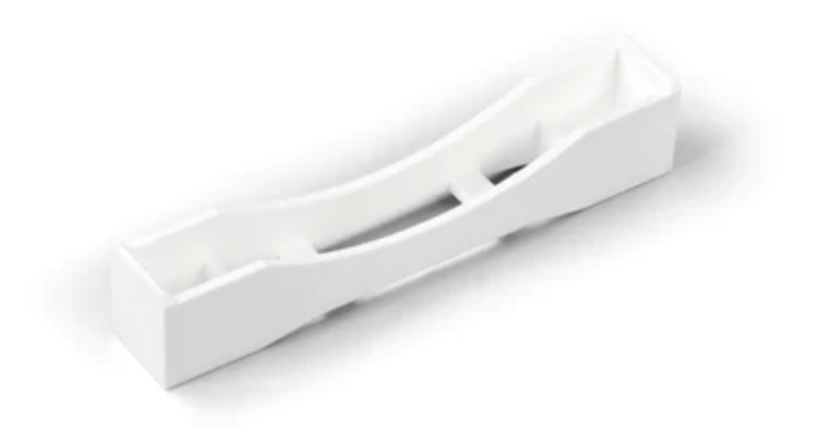 FeherGuard FG-1B Replacement Wheel Stop - FG-002