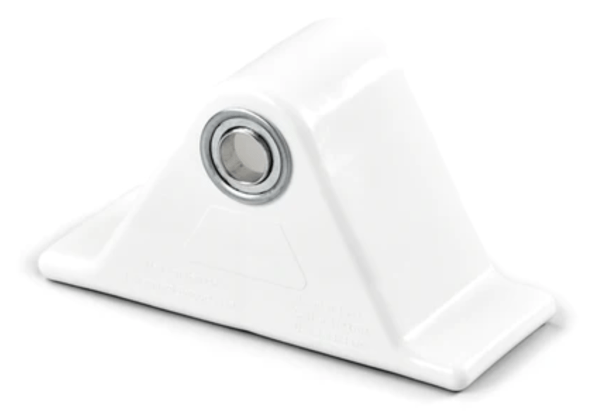 FeherGuard FG-3 Replacement Pillow Block - FG-203