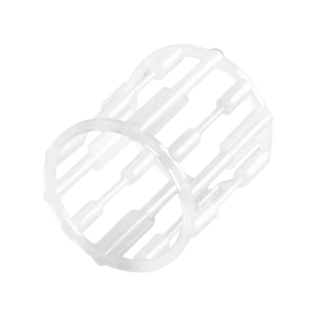 FeherGuard Replacement Bearing - FG-BEA005