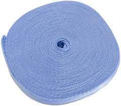 FeherGuard 50' Roll of Reel Strapping - FG-RS50
