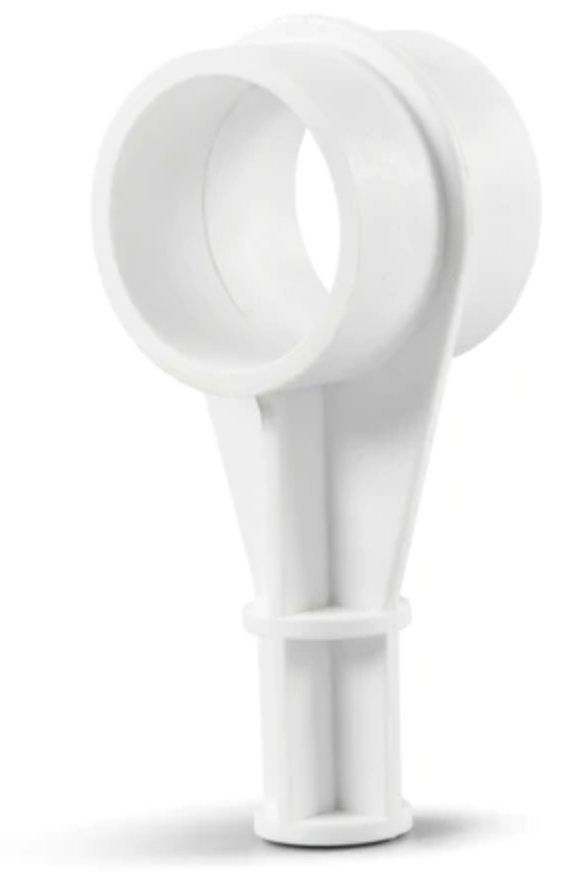 FeherGuard FG-7B Replacement Tee - FG-Tee