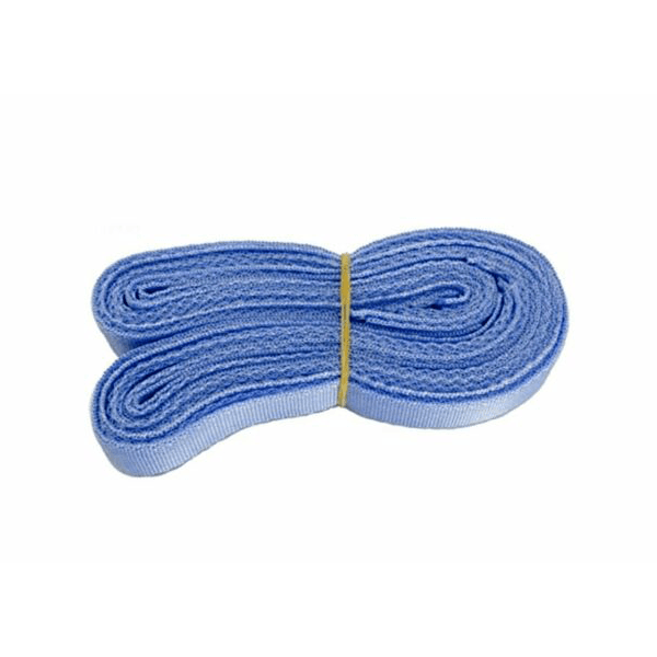 FeherGuard Reel Straps- FG-RS26