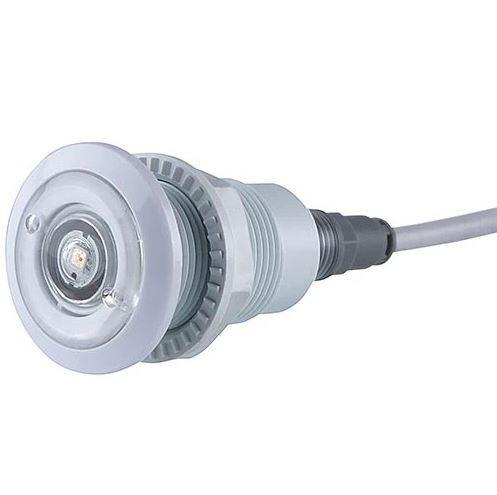 S.R. Smith Treo Micro LED Light - FLED-TM-C-30