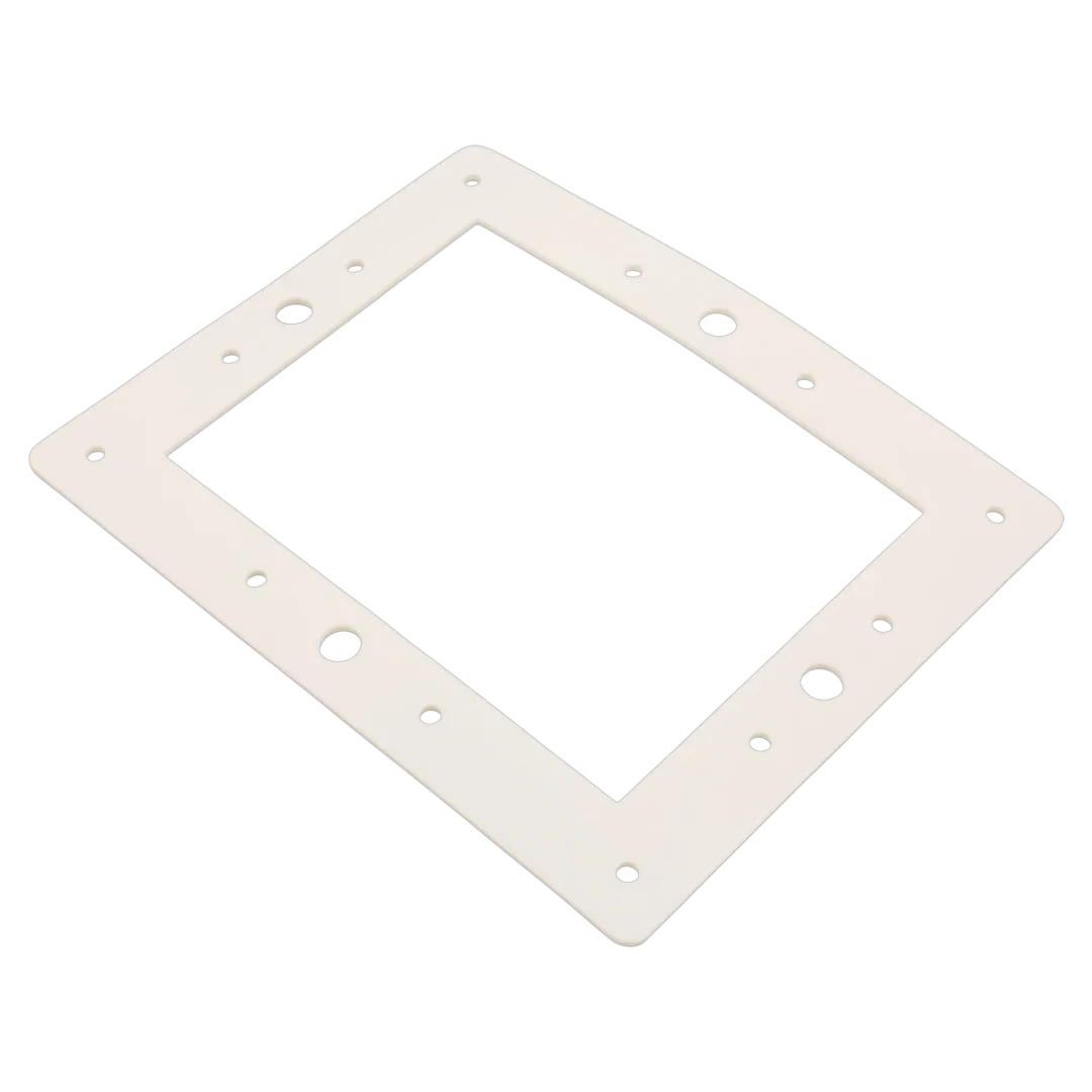 FW Enterprises SG1084 Gasket SP1084 Face Plate