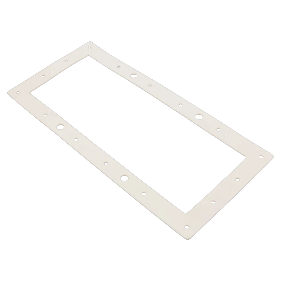 FW Enterprises SG1085 Face Plate Gasket