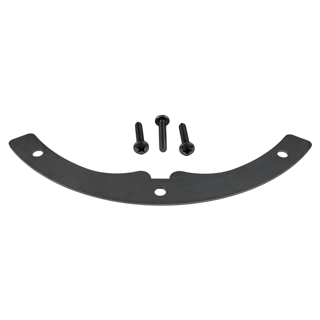 FW Enterprises Light Doctor TLD8B Repair Kit