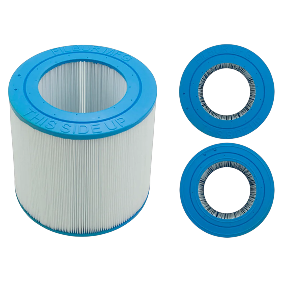 Filbur FC-0684 Filter Cartridge