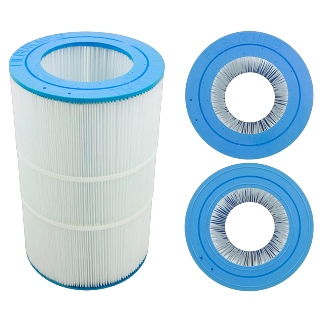 Filbur FC-0685 Filter Cartridge
