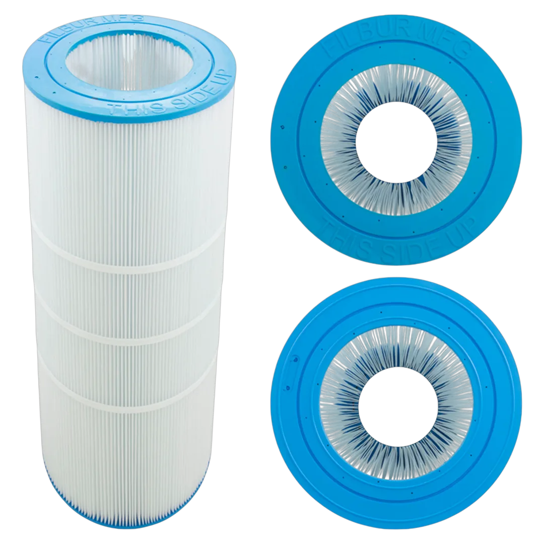 Filbur FC-0686 Filter Cartridge