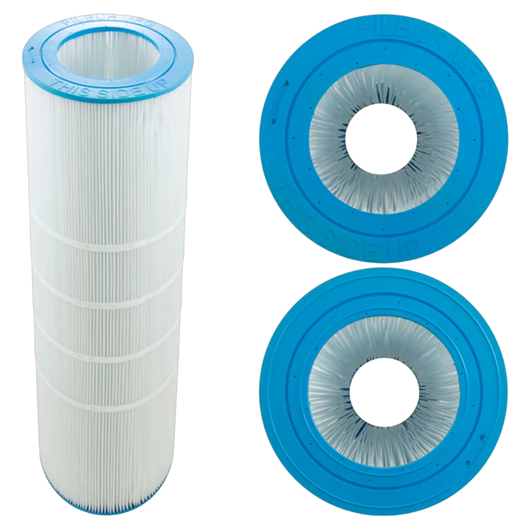 Filbur FC-0687 Pool Filter Cartridge