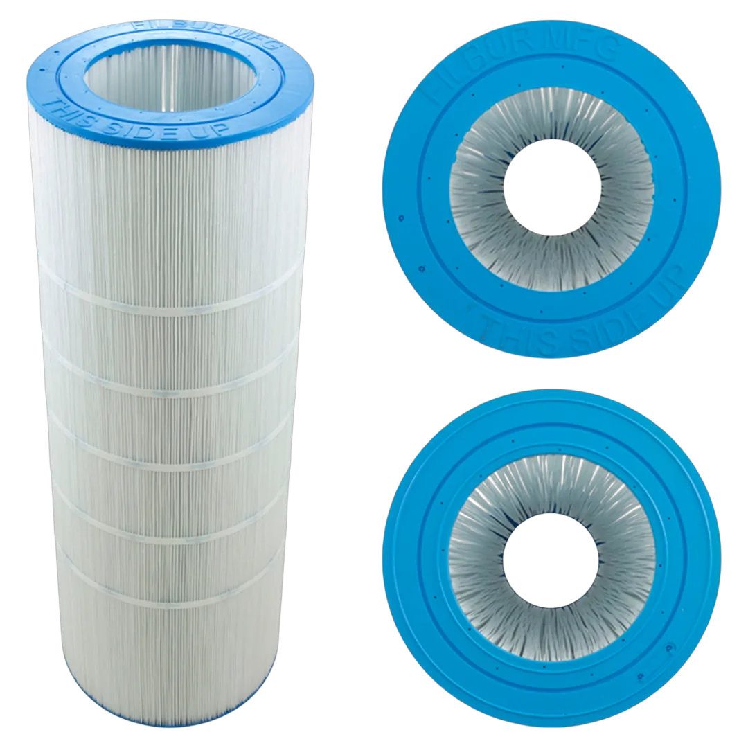 Filbur FC-0688 Pool Filter Cartridge