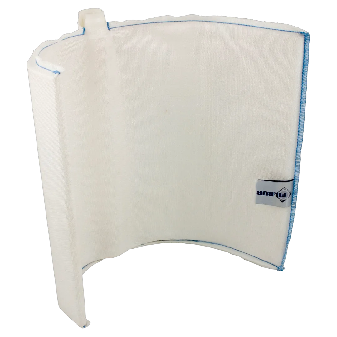 Filbur FC-9320 DE Full Grid 24 sq ft