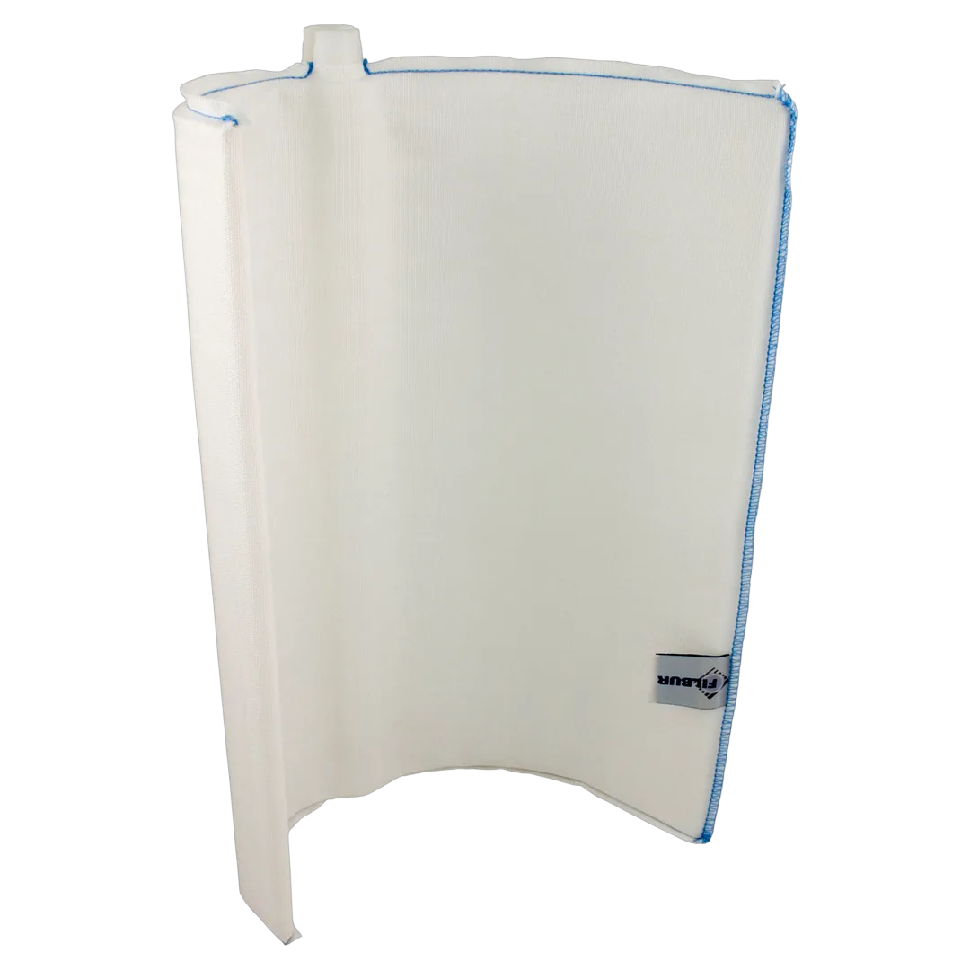 Filbur FC-9330 Full DE Filter Grid 18 in 36 sq ft