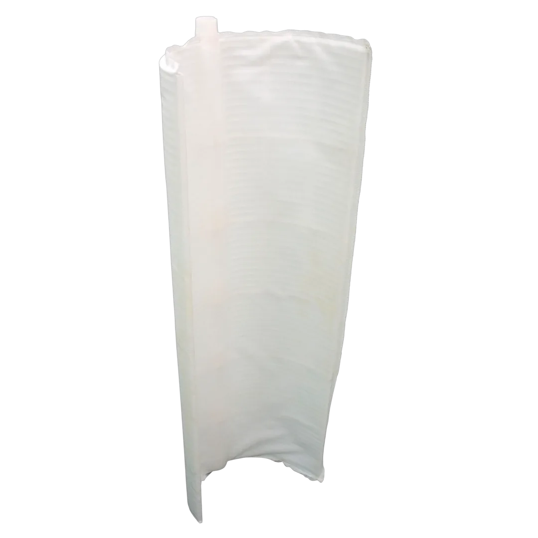 Filbur FC-9360 36 Inch Full DE Filter Grid
