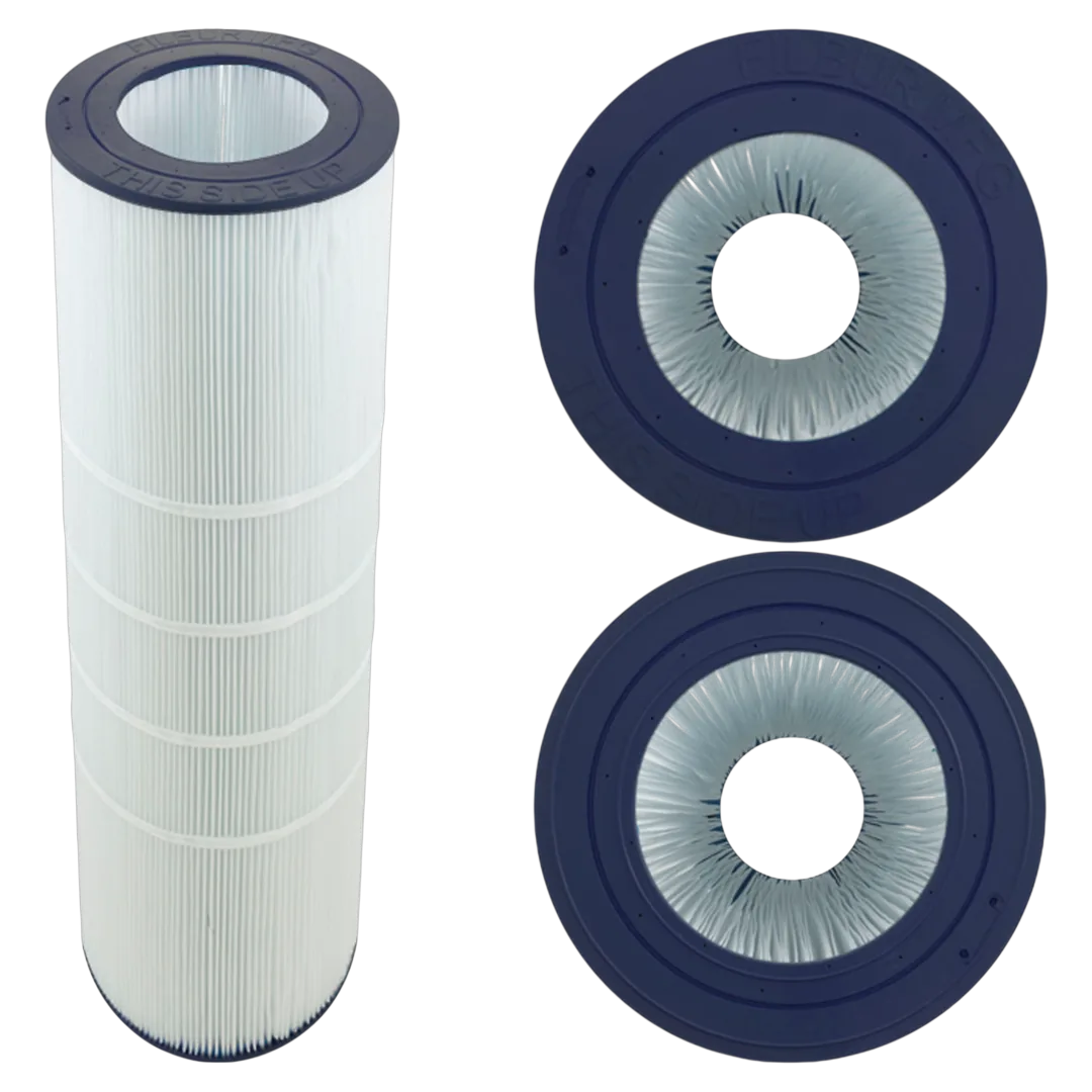 Pentair Clean & Clear 150 Filter Cartridge