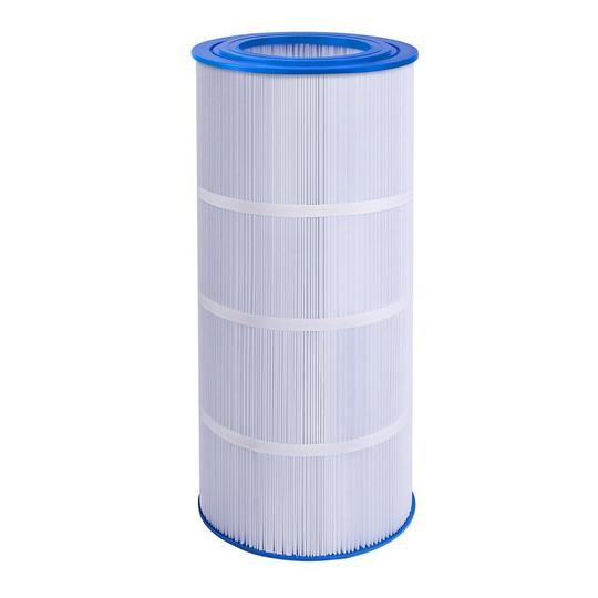 R173572 Pentair Clean & Clear Plus 240 Replacement Cartridge | 60 sq ft | 179133R173572 Pentair Clean & Clear Plus 240 Replacement Cartridge | 60 sq ft | 179133