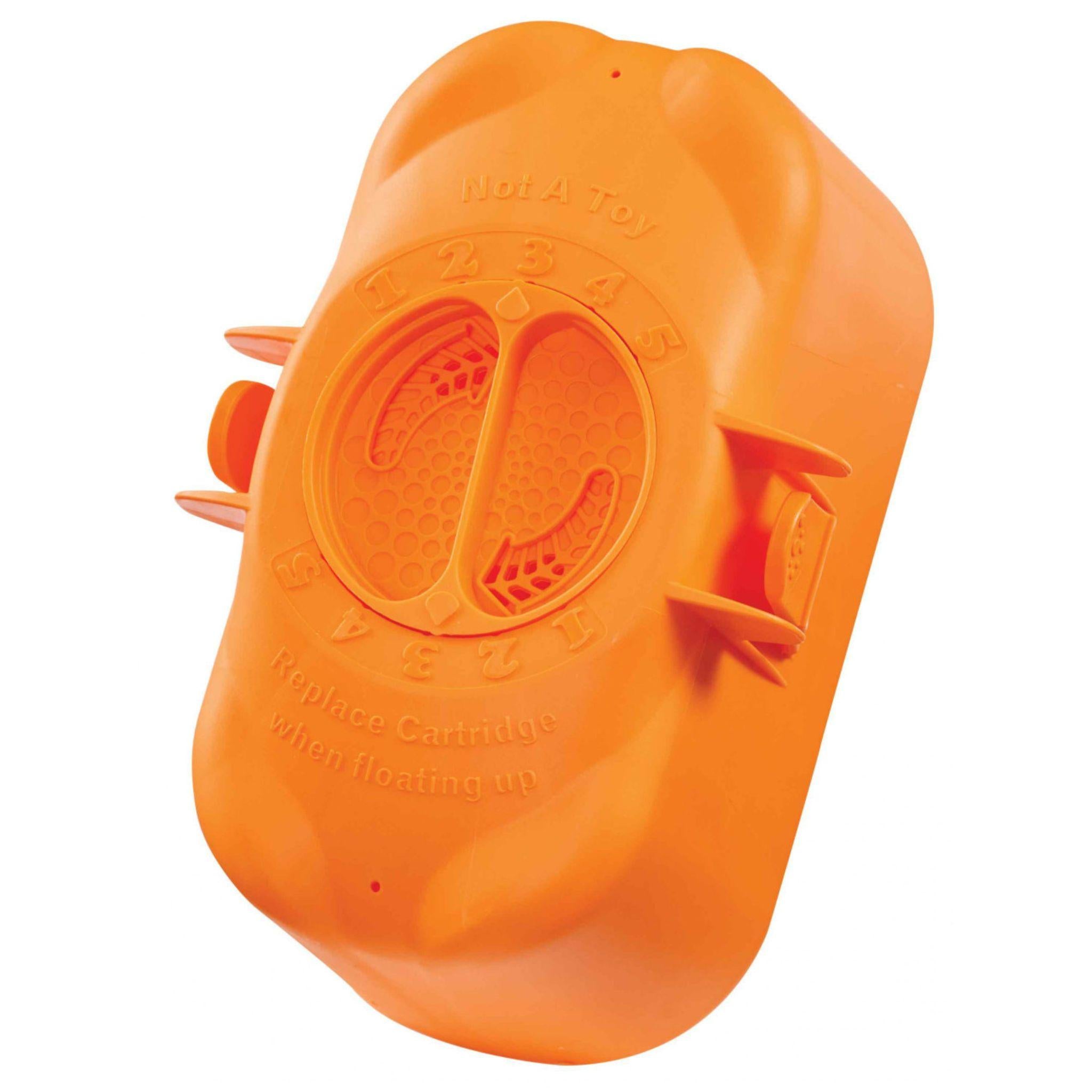 Flippin' FROG XL Replacement Chlorine Cartridge