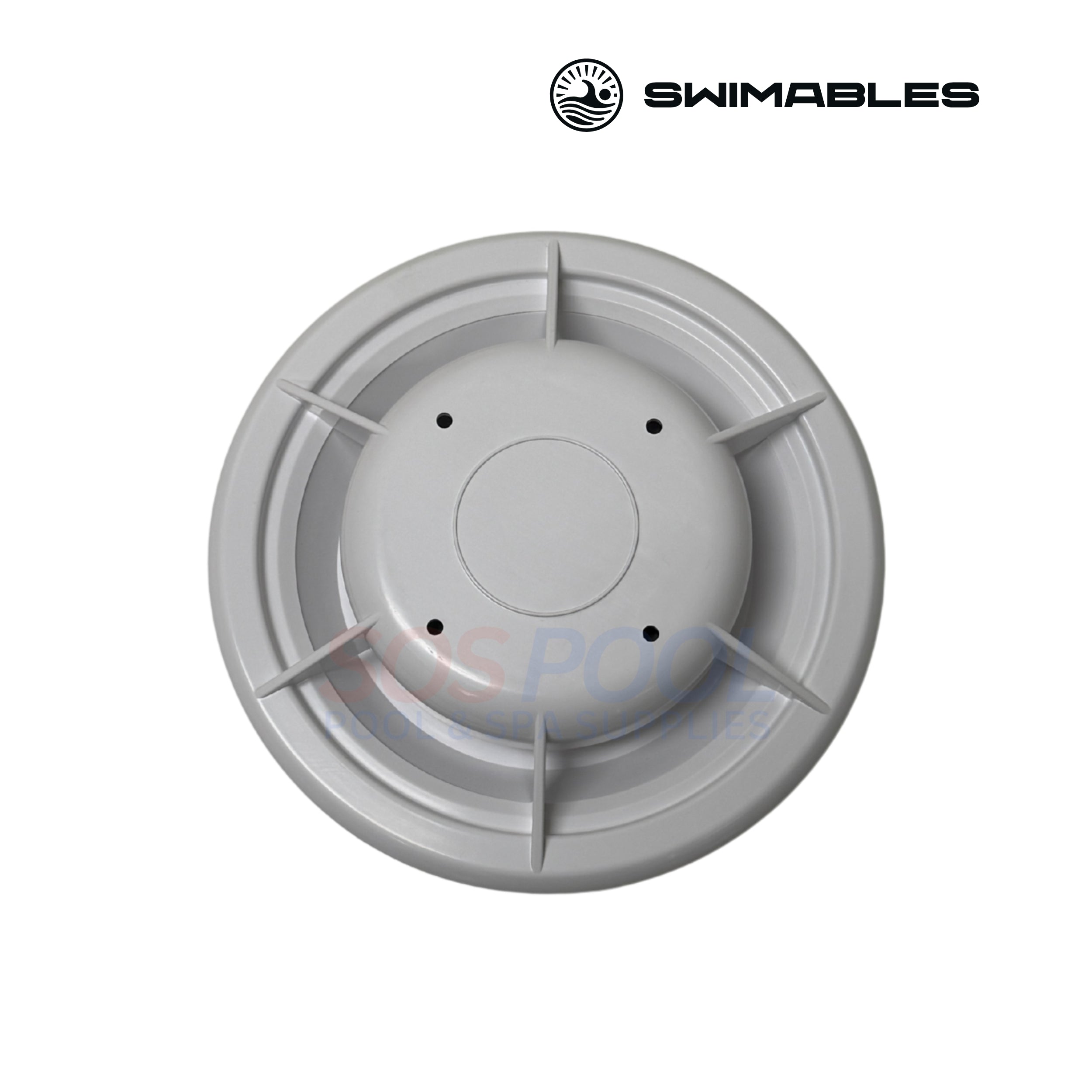 Swimables Float Valve Equalizer for Admiral Skimmer 85015200 | SW-93-152