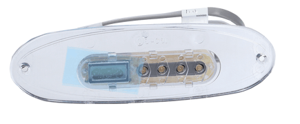 Balboa VL260 Topside Controller - G8226
