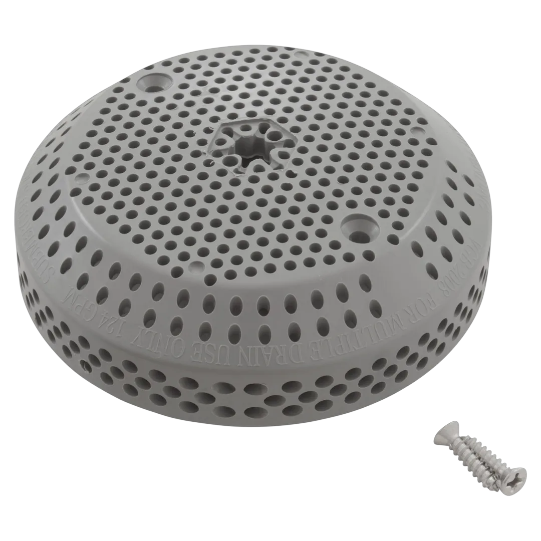 Balboa 30173U-CG Suction Cover