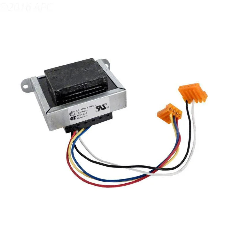 120 VAC TRANSFORMER MSPA-MP