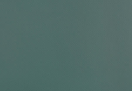 GLI ValueX Safety Pool Cover, Solid, 12' x 24', Rectangular, Green | 20-1224RE-VXS-GRN