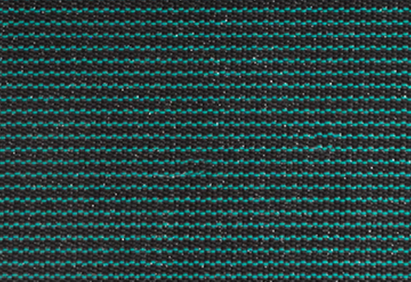 GLI Secur-A-Pool Safety Pool Cover, Mesh, 18.5' x 36.5', Grecian, Green | 20-1836GR-CES48-SAP-GRN