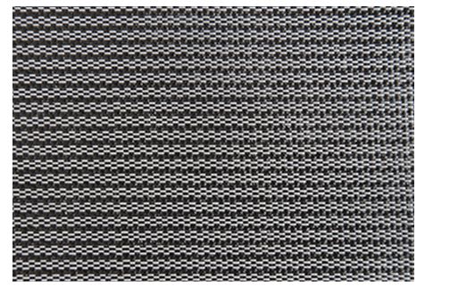 GLI PROMESH Safety Pool Cover, 18' x 36', Rectangular, Gray | 20-1836RE-CES48-PRM-GRY