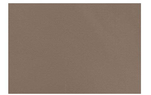 GLI Hyperlite Safety Pool Cover, Solid, 18' x 36', Rectangular, Tan | 20-1836RE-HYP-TAN-P